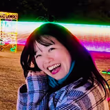 Japan Tour Guide - Miyu S.