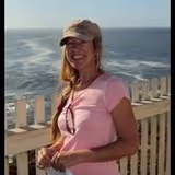 United States of America (USA) Tour Guide - Rachel U.