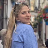 Croatia Tour Guide - Romana T.