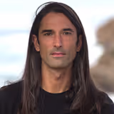Portugal Tour Guide - Antonio D.