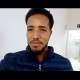 Ethiopia Tour Guide - Sahlie B.
