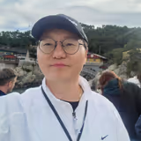 South Korea Tour Guide - Peter  J.