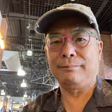 Japan Tour Guide - Jay K.