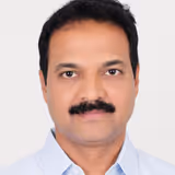 India Tour Guide - Karuna K.