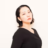 Japan Tour Guide - Aya N.