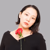 Japan Tour Guide - Aya N.