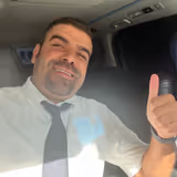 Japan Tour Guide - Ali B.