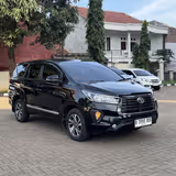 Indonesia Tour Guide - Jakarta Tours