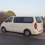 Tunisia Tour Guide -  Kais's CarTours