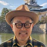 Japan Tour Guide - Naoto K.