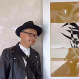 Japan Tour Guide - Naoto K.