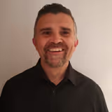 Spain Tour Guide - Pedro S.