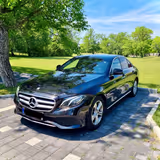 Hungary Tour Guide - Budapest Transfer&Tours