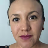 Mexico Tour Guide - Wendy berenice V.