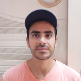 Egypt Tour Guide - Mohamed H.