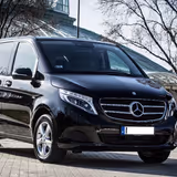 Hungary Tour Guide - BudapestLuxTours