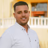 Egypt Tour Guide - Ali S.