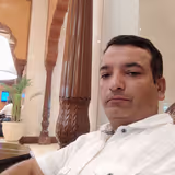 Pakistan Tour Guide - Imran A.