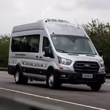 Brazil Tour Guide - Rio Transfer & Tour 