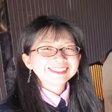 Japan Tour Guide - Mio Z.