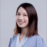 Singapore Tour Guide - Kaerin L.