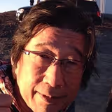 Japan Tour Guide - Tom K.