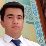 Uzbekistan Tour Guide - Avazbek U.