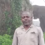 Tanzania Tour Guide - Obedynego M.