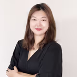 South Korea Tour Guide - Susu Y.