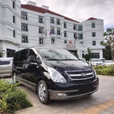 Cambodia Tour Guide - Un Cambo Tours