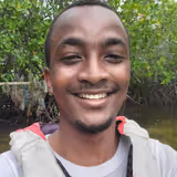 Tanzania Tour Guide - Mohd K.