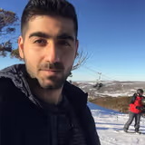 Oman Tour Guide - Almoatasem A.