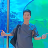 Japan Tour Guide - Akira F.