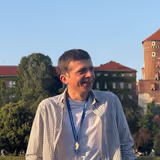 Poland Tour Guide - Simon K.