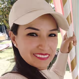 Ecuador Tour Guide - Pamela R.