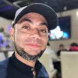 Ecuador Tour Guide - Ricky E.