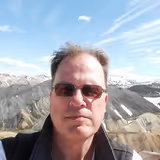 Iceland Tour Guide - Jens O.