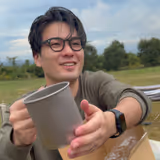 Japan Tour Guide - Atsushi T.