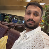 United Arab Emirates (UAE) Tour Guide - Faisal S.