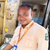 Cambodia Tour Guide - Martin R.