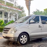 Cambodia Tour Guide - ECT Cambodia