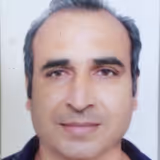 India Tour Guide - Kailash C.