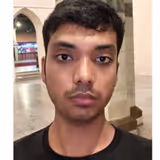 India Tour Guide - Jawwad G.