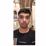 India Tour Guide - Jawwad G.