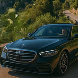 France Tour Guide - Riviera Tours 