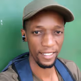 Zimbabwe Tour Guide - Vincent K.