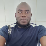 Senegal Tour Guide - Boubacar C.