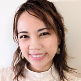 Japan Tour Guide - Venus K.