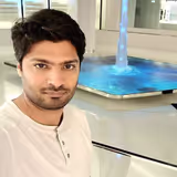 United Arab Emirates (UAE) Tour Guide - Ali H.