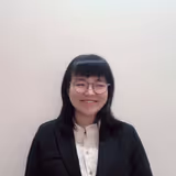China Tour Guide - Daslie W.